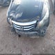 1HGCP2F6XCA200805 2012 Honda Accord 2.4 Se auction photo thumbnail 12