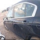 1HGCP2F6XCA200805 2012 Honda Accord 2.4 Se auction photo thumbnail 14