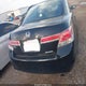 1HGCP2F6XCA200805 2012 Honda Accord 2.4 Se auction photo thumbnail 16