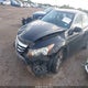 1HGCP2F6XCA200805 2012 Honda Accord 2.4 Se auction photo thumbnail 2