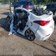 KMHDH4AH4FU422923 2015 Hyundai Elantra Sport auction photo thumbnail 3