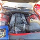 2C3CDXGJ0GH287942 2016 Dodge Charger R/T Scat Pack auction photo thumbnail 10