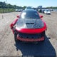 2C3CDXGJ0GH287942 2016 Dodge Charger R/T Scat Pack auction photo thumbnail 12