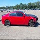 2C3CDXGJ0GH287942 2016 Dodge Charger R/T Scat Pack auction photo thumbnail 13