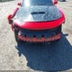 2C3CDXGJ0GH287942 2016 Dodge Charger R/T Scat Pack auction photo thumbnail 18