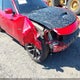 2C3CDXGJ0GH287942 2016 Dodge Charger R/T Scat Pack auction photo thumbnail 19