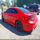 2C3CDXGJ0GH287942 2016 Dodge Charger R/T Scat Pack auction photo thumbnail 3