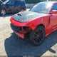 2C3CDXGJ0GH287942 2016 Dodge Charger R/T Scat Pack auction photo thumbnail 6