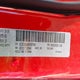 2C3CDXGJ0GH287942 2016 Dodge Charger R/T Scat Pack auction photo thumbnail 9