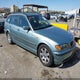 WBAEN33443PC12130 2003 BMW 325It auction photo thumbnail 1