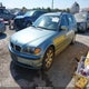 WBAEN33443PC12130 2003 BMW 325It auction photo thumbnail 2