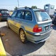 WBAEN33443PC12130 2003 BMW 325It auction photo thumbnail 3