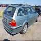 WBAEN33443PC12130 2003 BMW 325It auction photo thumbnail 4