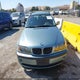 WBAEN33443PC12130 2003 BMW 325It auction photo thumbnail 6