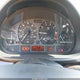 WBAEN33443PC12130 2003 BMW 325It auction photo thumbnail 7