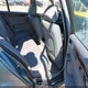 WBAEN33443PC12130 2003 BMW 325It auction photo thumbnail 8