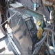1RF22464522017199 2002 Monaco Diplomat - Rv auction photo thumbnail 15