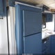 1RF22464522017199 2002 Monaco Diplomat - Rv auction photo thumbnail 17