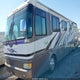 1RF22464522017199 2002 Monaco Diplomat - Rv auction photo thumbnail 2
