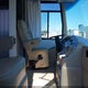 1RF22464522017199 2002 Monaco Diplomat - Rv auction photo thumbnail 5