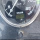 1RF22464522017199 2002 Monaco Diplomat - Rv auction photo thumbnail 7