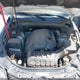 1C4RJFCT9DC630214 2013 Jeep Grand Cherokee Overland Summit auction photo thumbnail 10