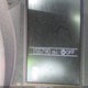 1C4RJFCT9DC630214 2013 Jeep Grand Cherokee Overland Summit auction photo thumbnail 15