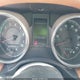 1C4RJFCT9DC630214 2013 Jeep Grand Cherokee Overland Summit auction photo thumbnail 7