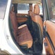 1C4RJFCT9DC630214 2013 Jeep Grand Cherokee Overland Summit auction photo thumbnail 8