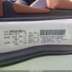 1C4RJFCT9DC630214 2013 Jeep Grand Cherokee Overland Summit auction photo thumbnail 9