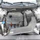 5NPE24AF1GH366492 2016 Hyundai Sonata Se auction photo thumbnail 10