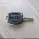 5NPE24AF1GH366492 2016 Hyundai Sonata Se auction photo thumbnail 11
