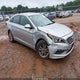 5NPE24AF1GH366492 2016 Hyundai Sonata Se auction photo thumbnail 1