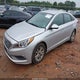 5NPE24AF1GH366492 2016 Hyundai Sonata Se auction photo thumbnail 2