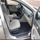 5NPE24AF1GH366492 2016 Hyundai Sonata Se auction photo thumbnail 5