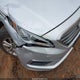 5NPE24AF1GH366492 2016 Hyundai Sonata Se auction photo thumbnail 6