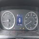 5NPE24AF1GH366492 2016 Hyundai Sonata Se auction photo thumbnail 7