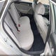 5NPE24AF1GH366492 2016 Hyundai Sonata Se auction photo thumbnail 8