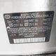 5NPE24AF1GH366492 2016 Hyundai Sonata Se auction photo thumbnail 9
