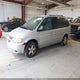 2D4GP24R35R105923 2005 Dodge Grand Caravan Se auction photo thumbnail 2