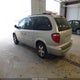 2D4GP24R35R105923 2005 Dodge Grand Caravan Se auction photo thumbnail 3
