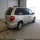 2D4GP24R35R105923 2005 Dodge Grand Caravan Se auction photo thumbnail 4