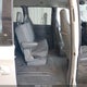 2D4GP24R35R105923 2005 Dodge Grand Caravan Se auction photo thumbnail 8