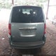 2A8HR54179R592307 2009 Chrysler Town & Country Touring auction photo thumbnail 16