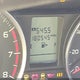 JF2SJADC5FH404049 2015 Subaru Forester 2.5I Premium auction photo thumbnail 14