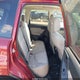 JF2SJADC5FH404049 2015 Subaru Forester 2.5I Premium auction photo thumbnail 8