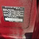 JF2SJADC5FH404049 2015 Subaru Forester 2.5I Premium auction photo thumbnail 9