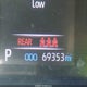 2T3F1RFV7LC089811 2020 Toyota Rav4 Le auction photo thumbnail 16