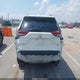 2T3F1RFV7LC089811 2020 Toyota Rav4 Le auction photo thumbnail 17