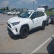 2T3F1RFV7LC089811 2020 Toyota Rav4 Le auction photo thumbnail 2